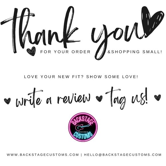 Joe Dirt Merica Bleached Tee - Picture 3 of 4